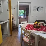 Holiday home La Stele