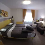 Holiday home La Stele *