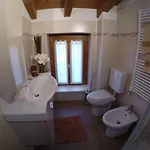 La Stele Holiday home Castelmonte